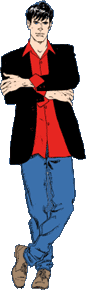 dyd
